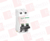 Molded Case Circuit Breaker - 74057488 - Radwell International
