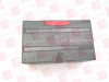 PLC Module/Rack - 611759 - Radwell International