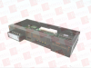 PLC Module/Rack - 28754 - Radwell International