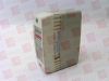PLC Module/Rack - 140909387 - Radwell International