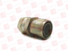 Conduit/Fitting -- 109302158 - Image