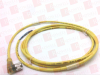 QD Cable/Cord Set - 512184 - Radwell International