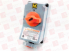 Selector Switch - 57571766 - Radwell International