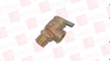 Control Valve -- 19036766 - Image