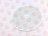 Sensor Accessory - 169599466 - Radwell International