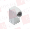 Panel Accessory - 89381288 - Radwell International