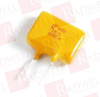 Fuse - 21601850 - Radwell International