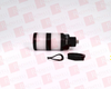 Stack Light - 37447386 - Radwell International