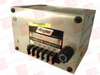 Power Supply - 49572 - Radwell International
