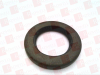 Seal - 103465336 - Radwell International