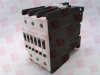Contactor/Starter Coil - 76934795 - Radwell International