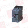 Contactor - 81649756 - Radwell International