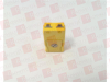 Thermocouple/RTD - 26066931 - Radwell International
