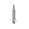 Board Supports - RPC1339-ND - DigiKey