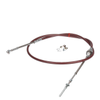 Circuit Protection Accessories - 3473-FHONC072-ND - DigiKey