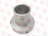 Bushing - 53595294 - Radwell International