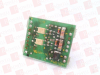 Temperature/Process Control - 985008 - Radwell International