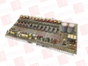 Control/Interface Board - 4773857 - Radwell International