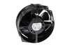 EBM Axial - W2S130-AA03-49 - Galco Industrial Electronics