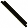 Edgeboard Connectors - S7153-ND - DigiKey