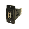 USB, DVI, HDMI Connector Adapters - 4654-CP30708NMBX1-ND - DigiKey