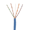 Multiple Conductor Cables - 298-PUP6C04OR-WZ-ND - DigiKey