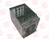 PLC Module/Rack - 64208827 - Radwell International