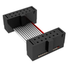 Connectors,Interconnects - Win Source Electronics