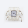 Light modulation photo IC -- S4282-51