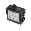 Circuit Breakers - 486-4430.2770-ND - DigiKey
