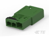 Data Connectivity Housings - 2219343-7 - TE Connectivity