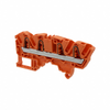 Din Rail, Channel - 2109-1SNK706032R0000-ND - DigiKey