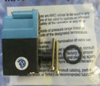 Solenoid Valve - Radwell International