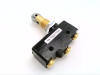 Limit Switch - Radwell International
