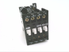 Contactor - Radwell International
