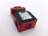 Safety Interlock Switch - Radwell International
