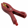 Alligator, Crocodile, Heavy Duty Clips -- 314-1453-ND - Image