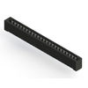 Edgeboard Connectors - 151-357-023-453-101-ND - DigiKey