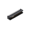 Headers, Male Pins - SAM14720CT-ND - DigiKey