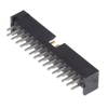 Headers, Male Pins - LTMM-115-02-L-D-ND - DigiKey