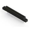 Edgeboard Connectors - 151-391-025-522-104-ND - DigiKey
