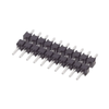 Board Spacers, Stackers (Board to Board) - 612-DW-10-08-T-S-270-ND - DigiKey