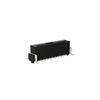 Headers, Male Pins - 952-M55-3001042RDKR-ND - DigiKey
