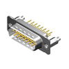 D-Sub Connector Assemblies - 900-1731092401-ND - DigiKey