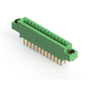 Edgeboard Connectors - 151-333-024-523-803-ND - DigiKey