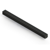 Edgeboard Connectors - 151-357-044-425-101-ND - DigiKey