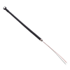 Microphones - FB-DW-30293-000 - ODG (Origin Data Global)