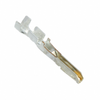 Rectangular Connector Contacts - 1053002200 - ODG (Origin Data Global)