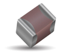 Capacitors -- CM316X7S475K100AT - Image