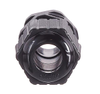 Cable and Cord Grips - CSG-09G001 - ODG (Origin Data Global)